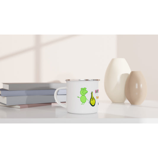 1dd83ae9-a75b-42de-a2d5-923b137e8694