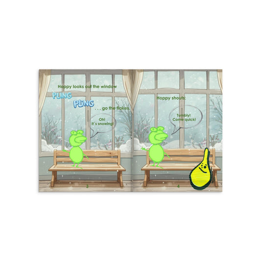 2132d604-6c83-46dc-9e29-32d485bd4dec