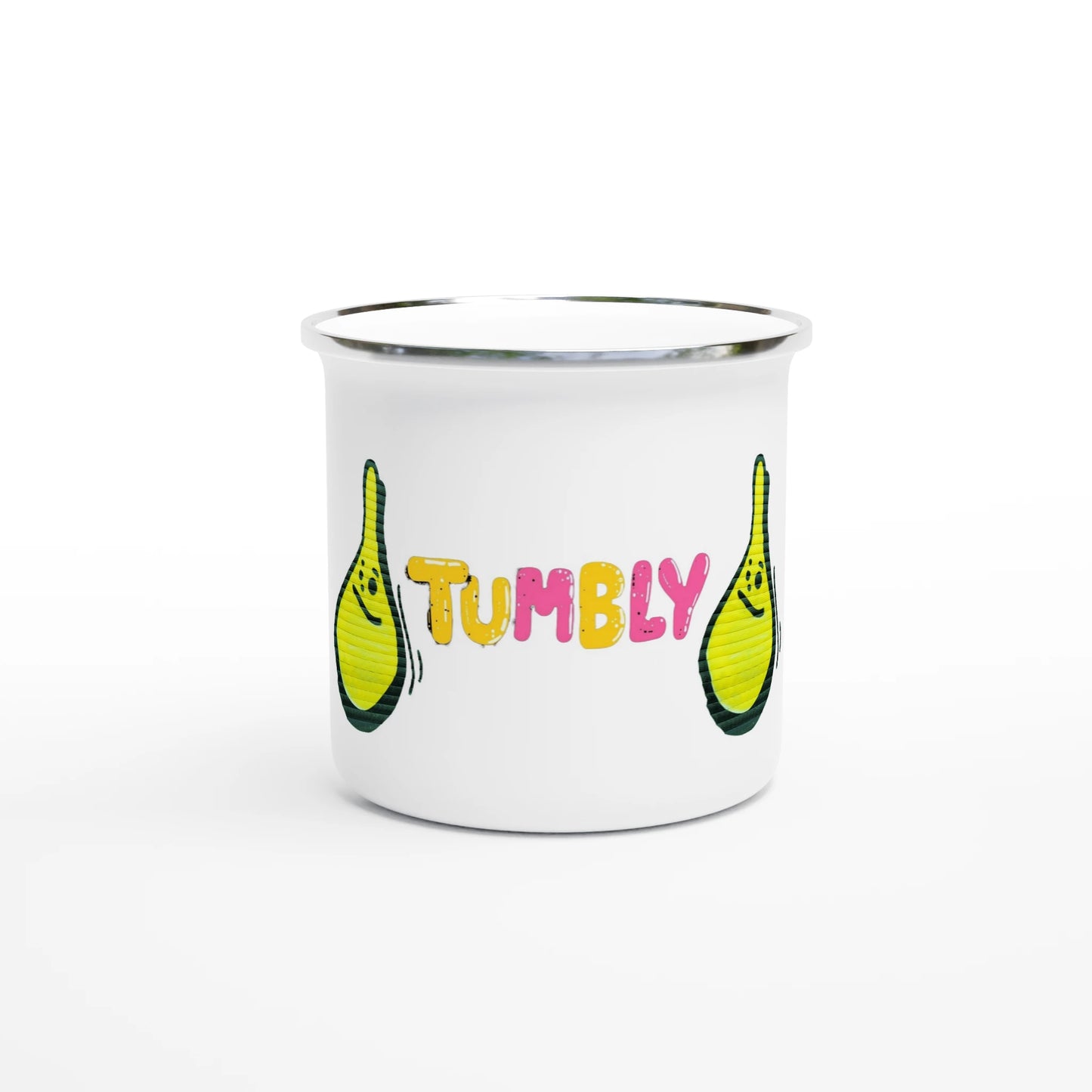 21c65ab5-8caf-455d-9d94-70f0c794f7fe