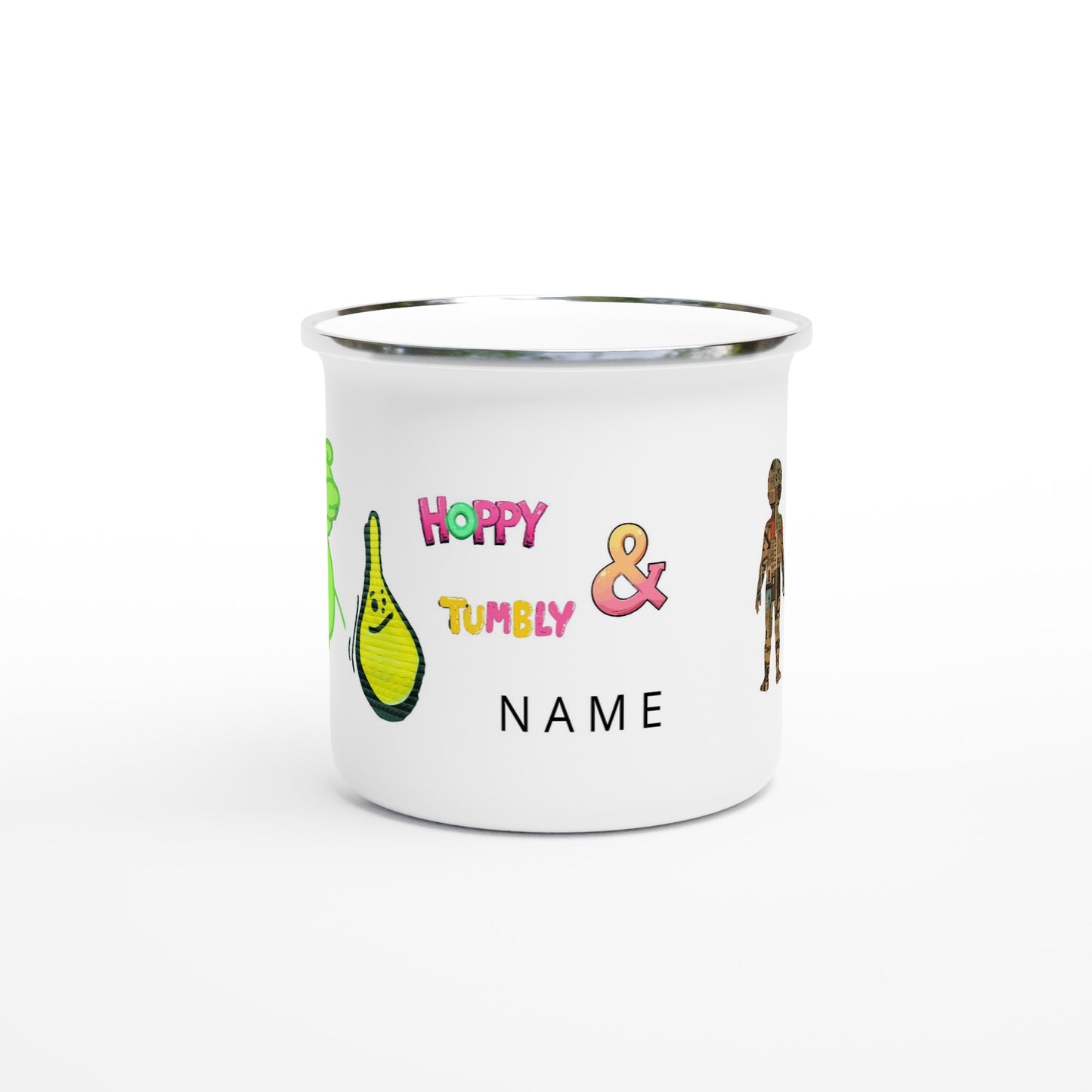 a5c6e707-7902-4af0-bffa-8d974500d5e9