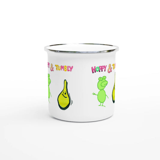 fbaea81d-87cc-4402-9157-e4974b64a186