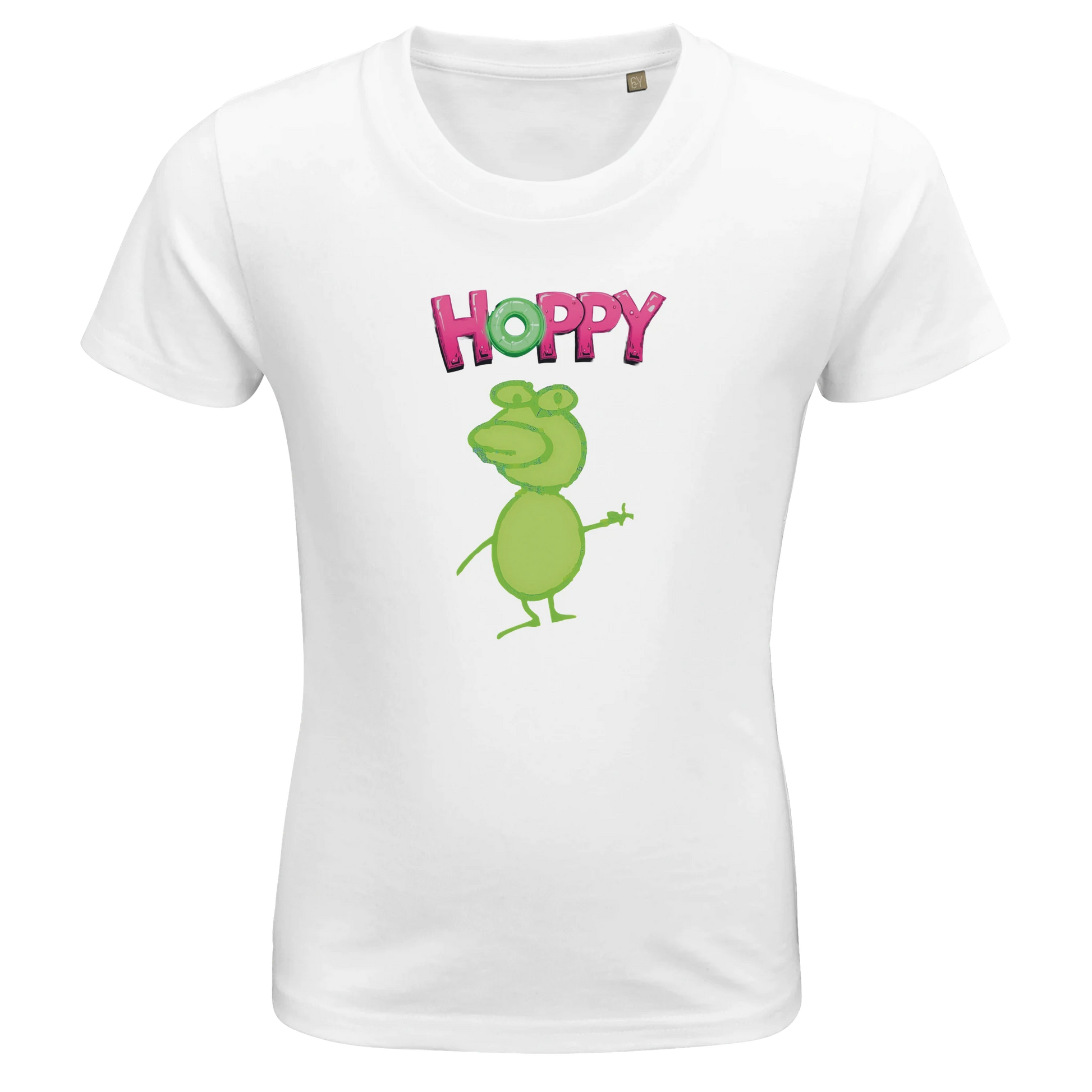 018778b2-3f51-4fdc-961f-2384b68c6ba8