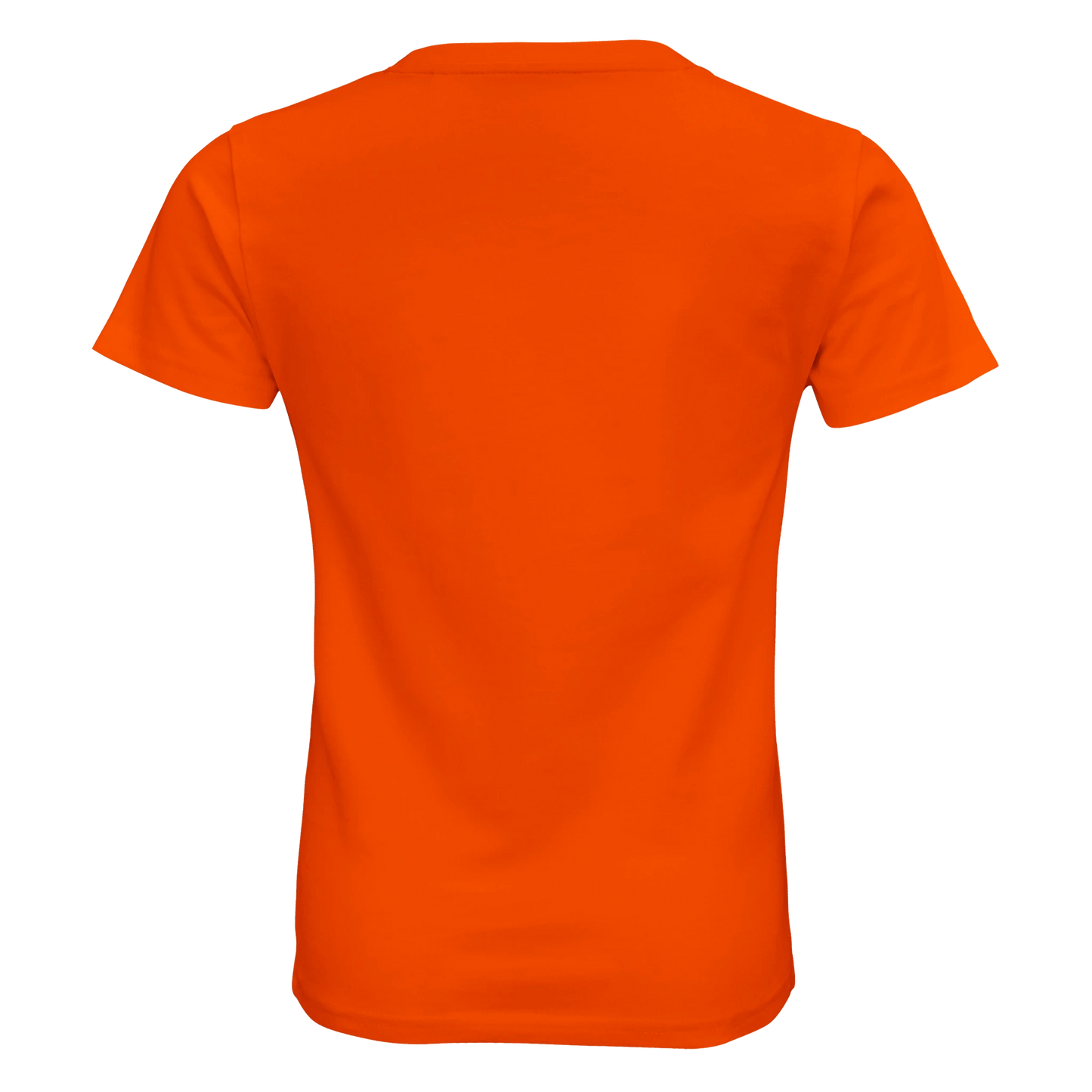 0cb8156d-c107-4f26-9bfd-ff1dd9ae9ad7