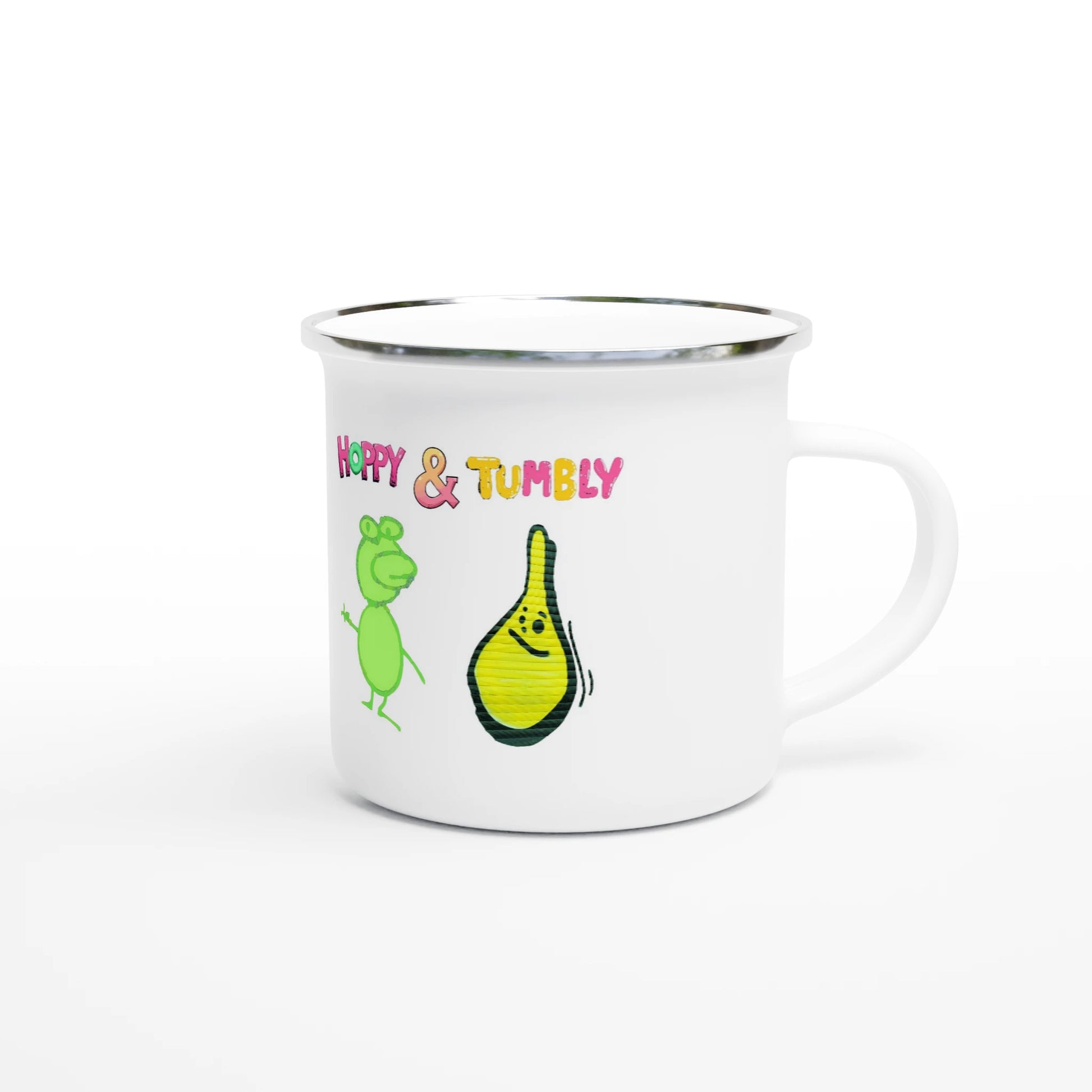 0fbe9bdd-970c-4e4c-a832-9bbefb9c38df