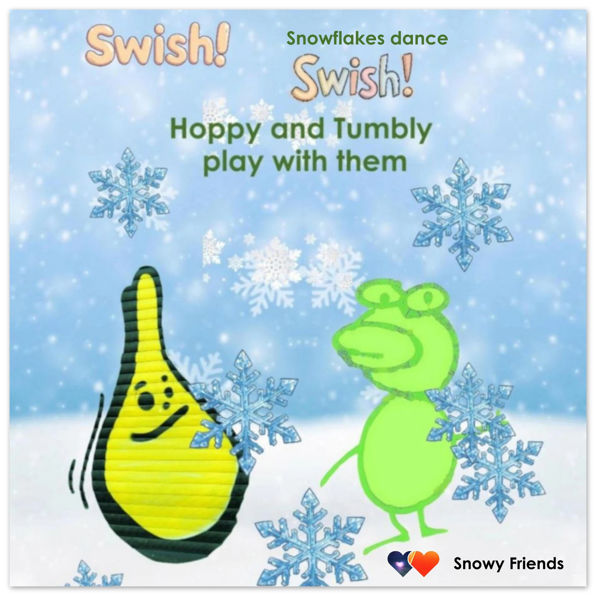 0fef38b1-a95f-48cc-87fa-f1fc718cf741