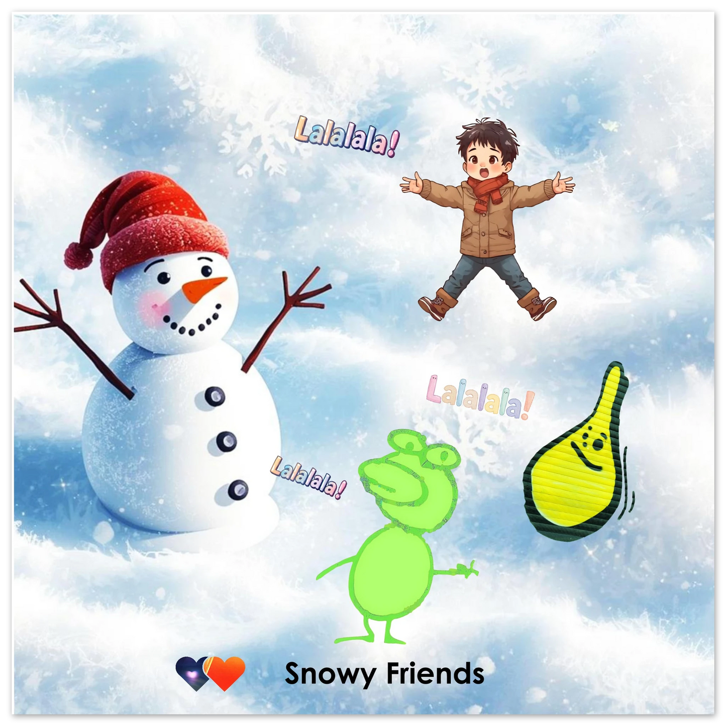 1f55406a-2d5f-4ed0-9210-01b35f2300a7