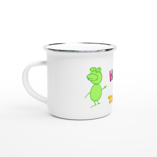 20f64e54-dc8b-40aa-9b72-1153c0630258