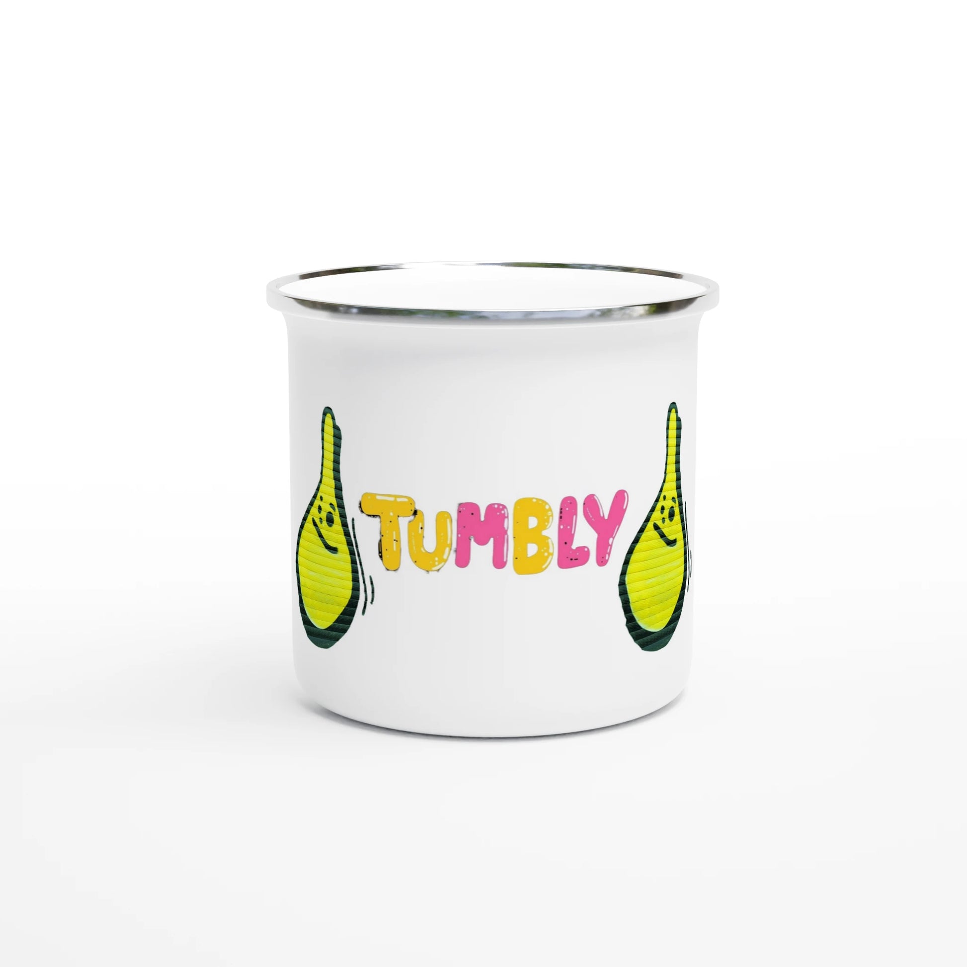 21c65ab5-8caf-455d-9d94-70f0c794f7fe