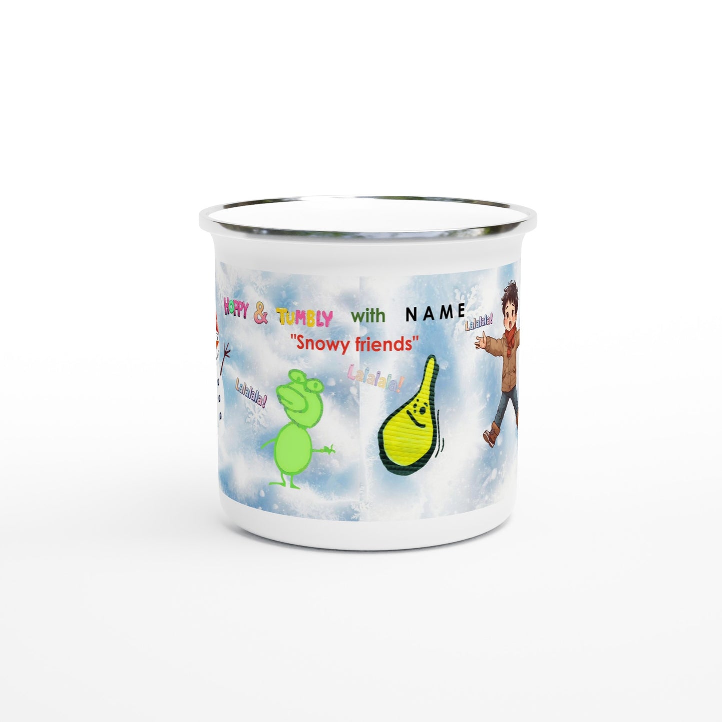 254c8965-bb19-4181-b82d-b5bc0fc4e567