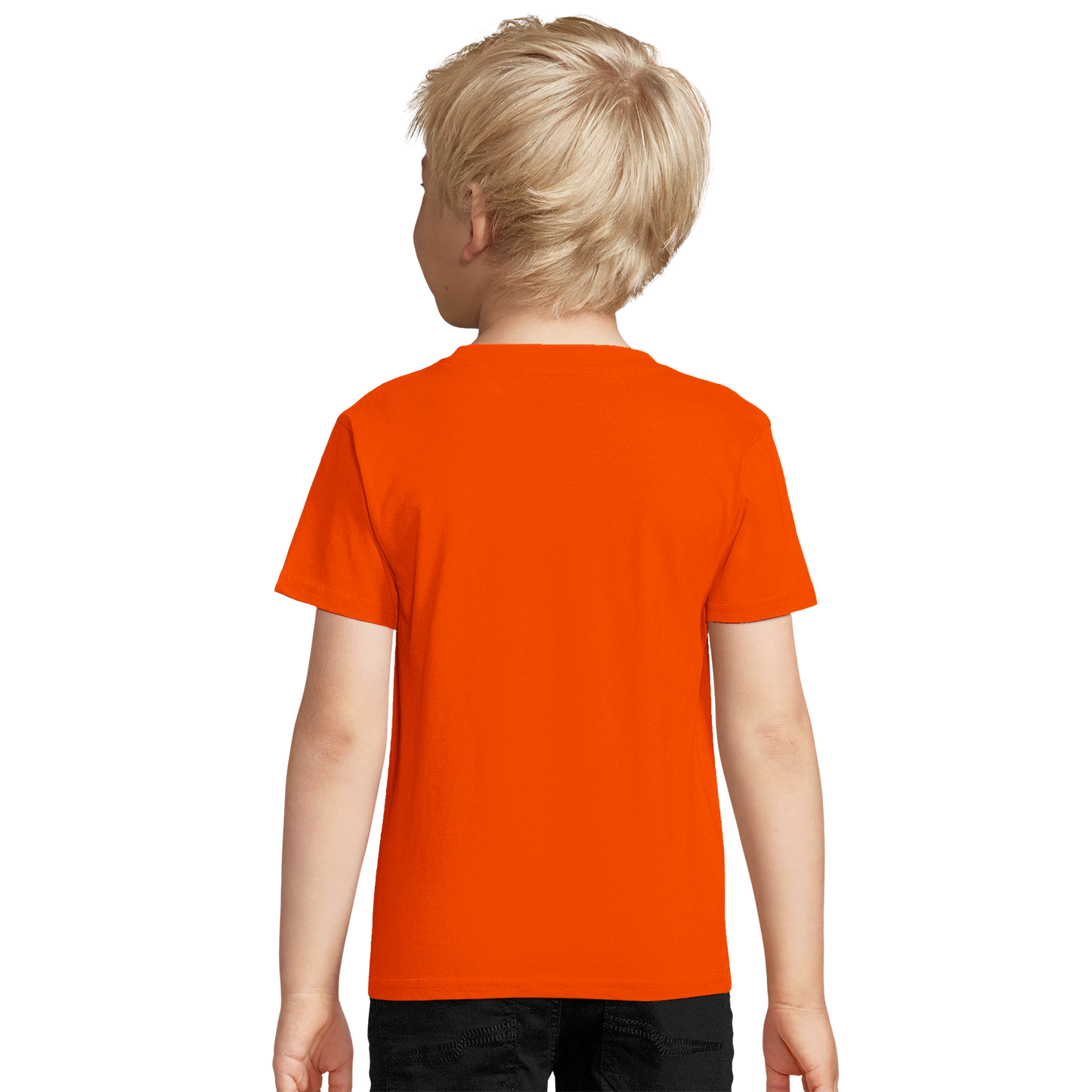 262358fd-db0d-4f4b-bd9d-cc86234ce2d6