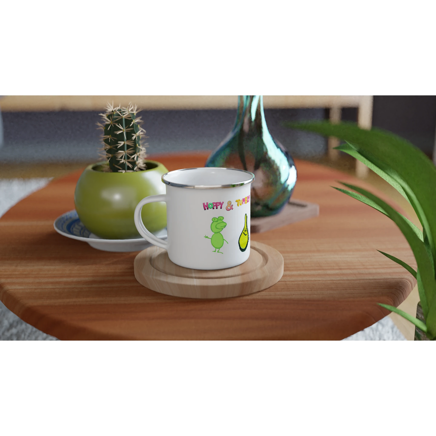 34f137dc-6a28-4139-9ea2-b66c78ca0eee