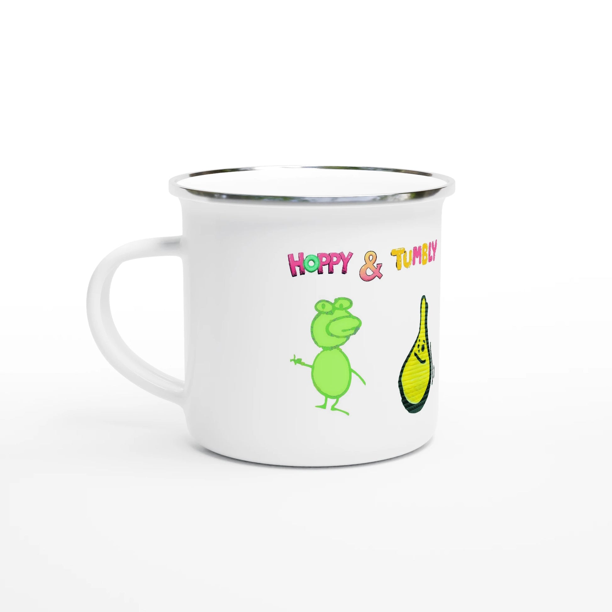 37af8e36-c882-4d67-9471-bb33123e96ad