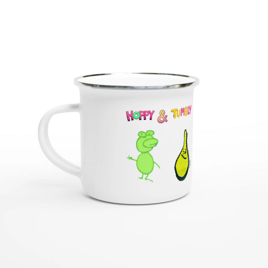 37af8e36-c882-4d67-9471-bb33123e96ad