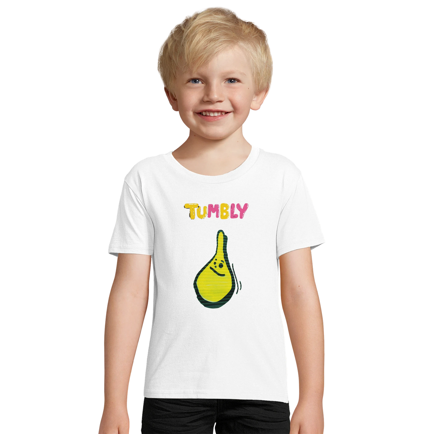 3c82e69e-d210-4d66-b276-2130523c13bd