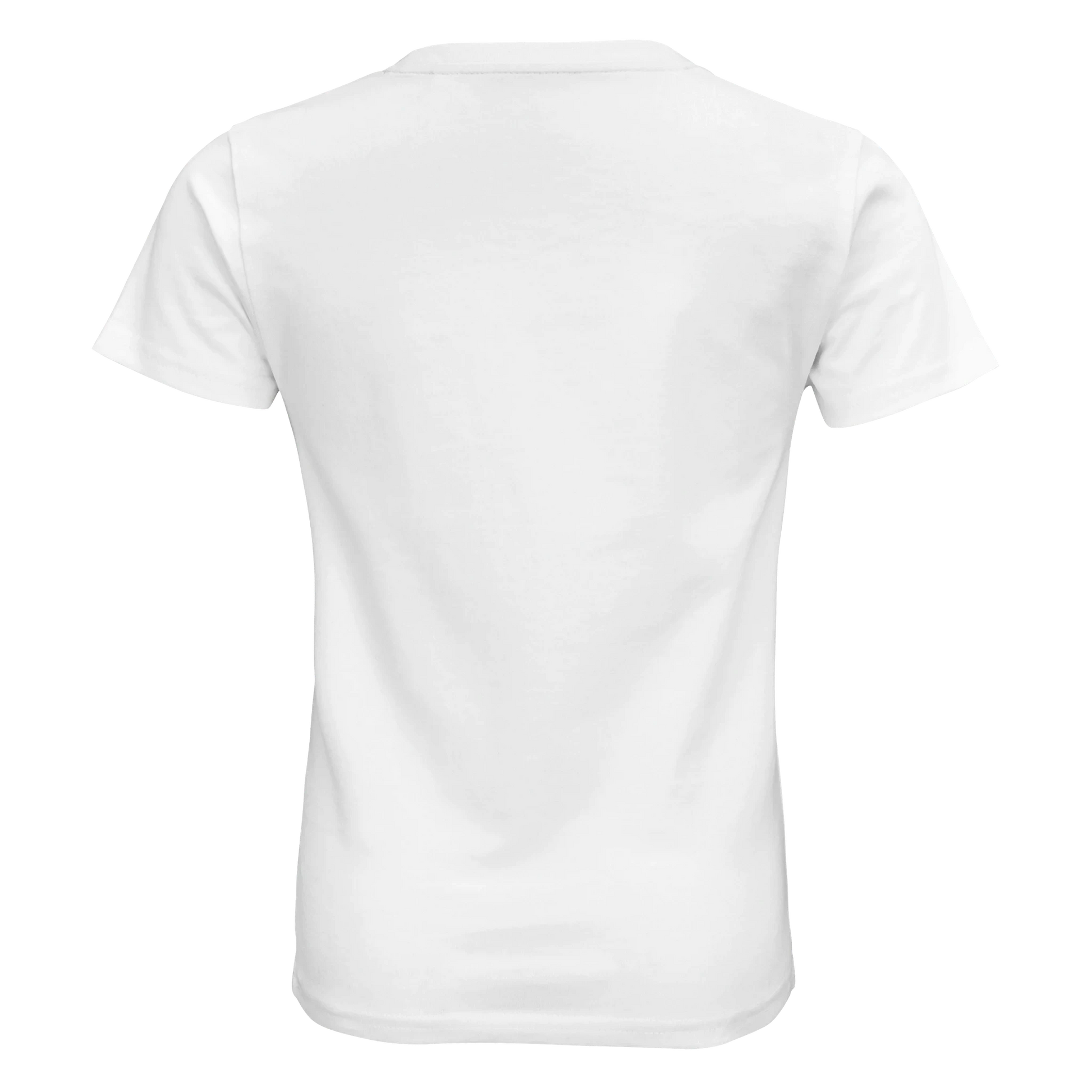 3ff30f11-3bc5-42f9-93c5-2e5232aa847a