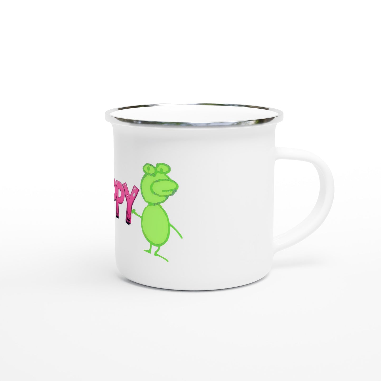 4883a1a9-1608-4114-929b-550752383c2e