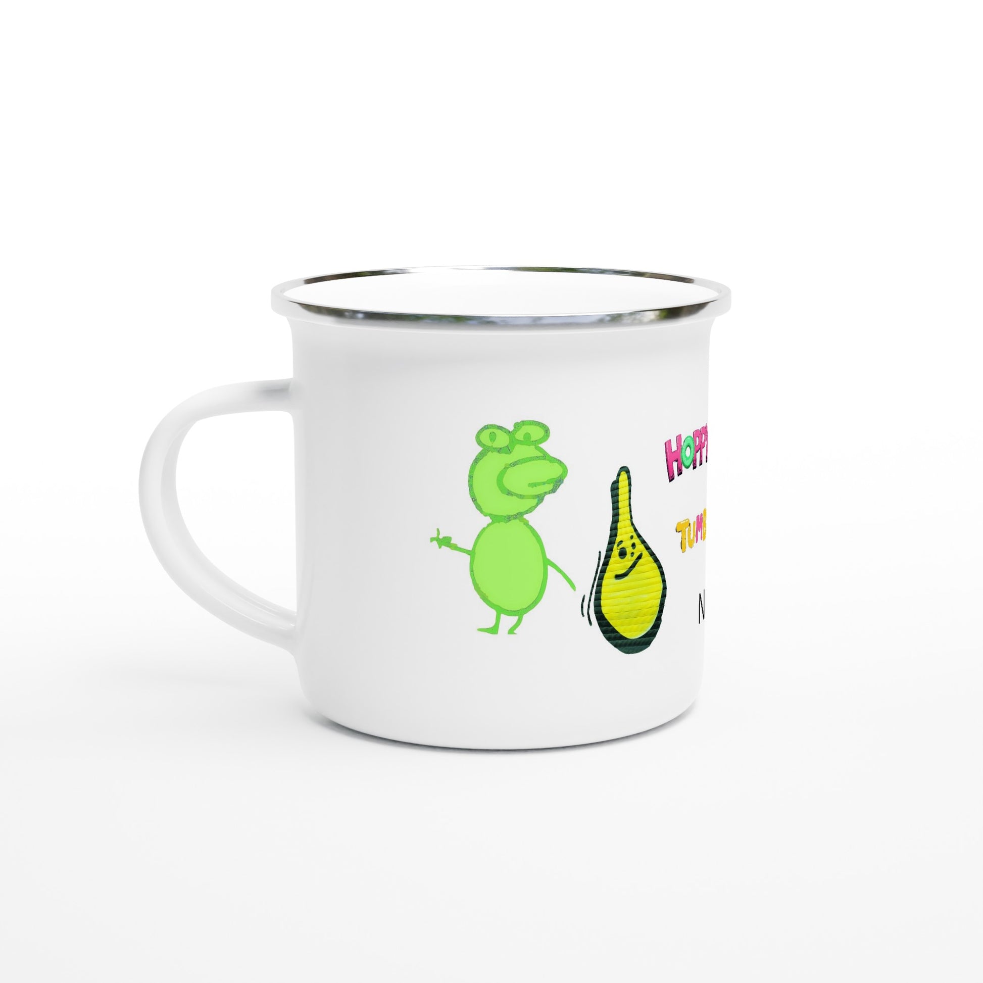 4b97c3b3-c6a2-4e15-9cc8-1758d1b15463