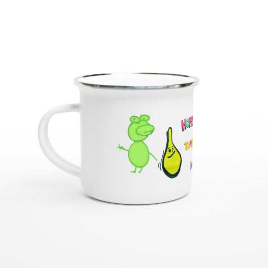 4b97c3b3-c6a2-4e15-9cc8-1758d1b15463