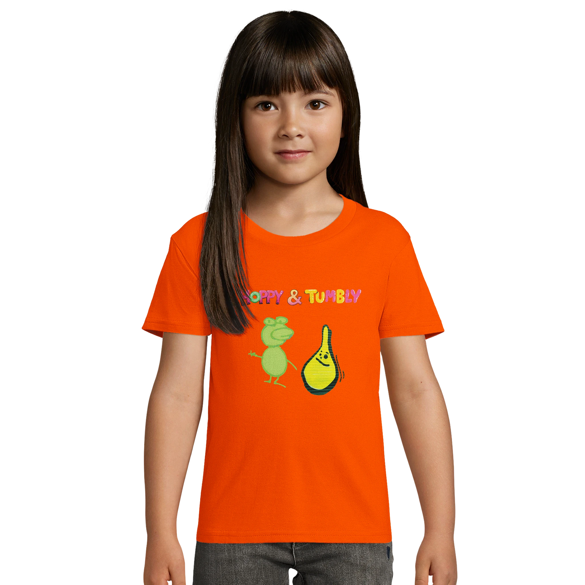 51d00940-33ce-47db-bac5-8f5e598049ea