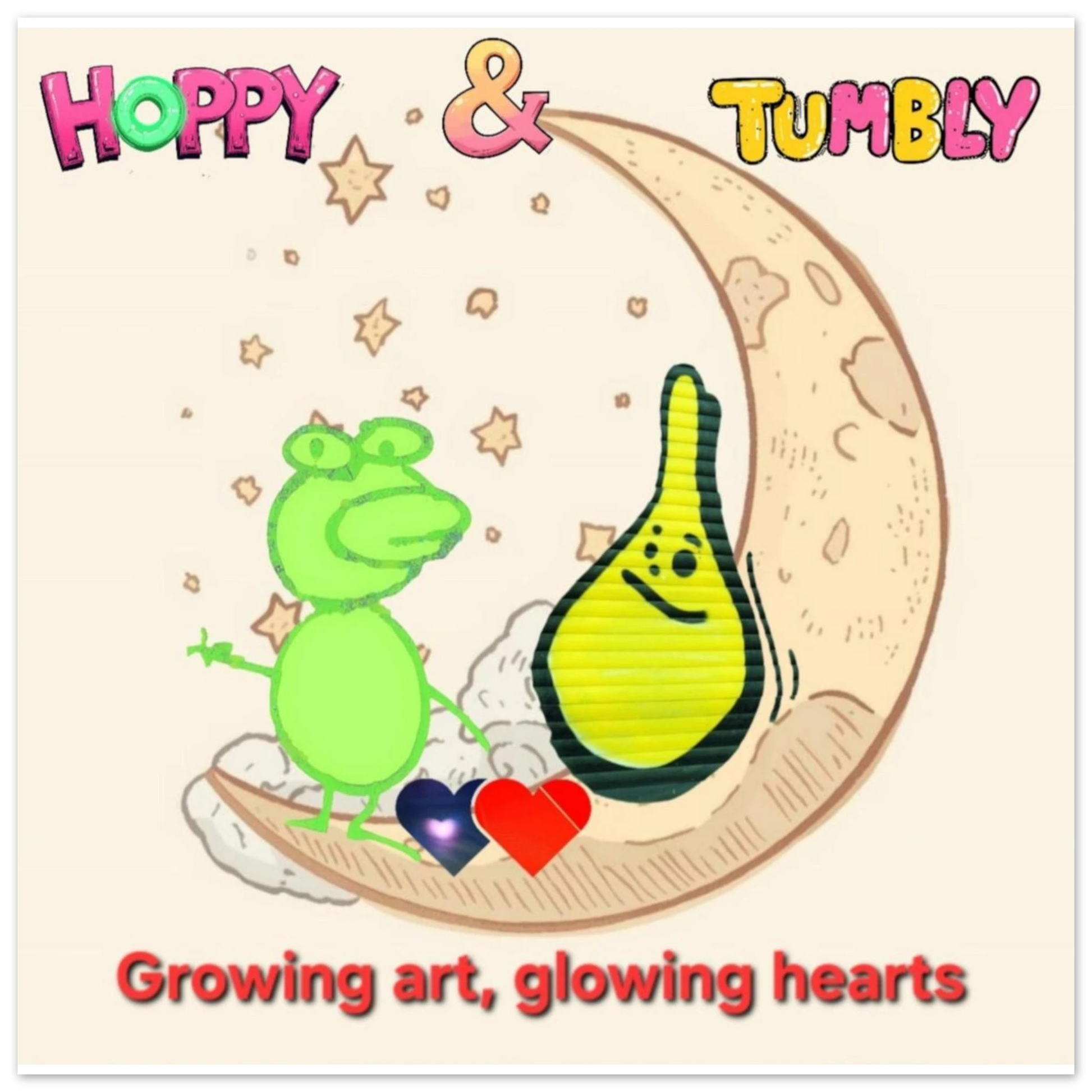 6a5ba861-1eb8-4a74-9ab7-3e0f6d698004