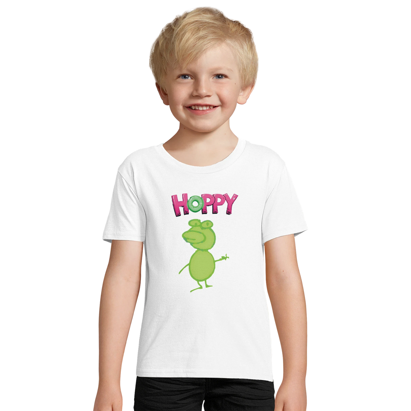 6a9ce5f4-ab0f-407c-a2fc-c665e7d603f4