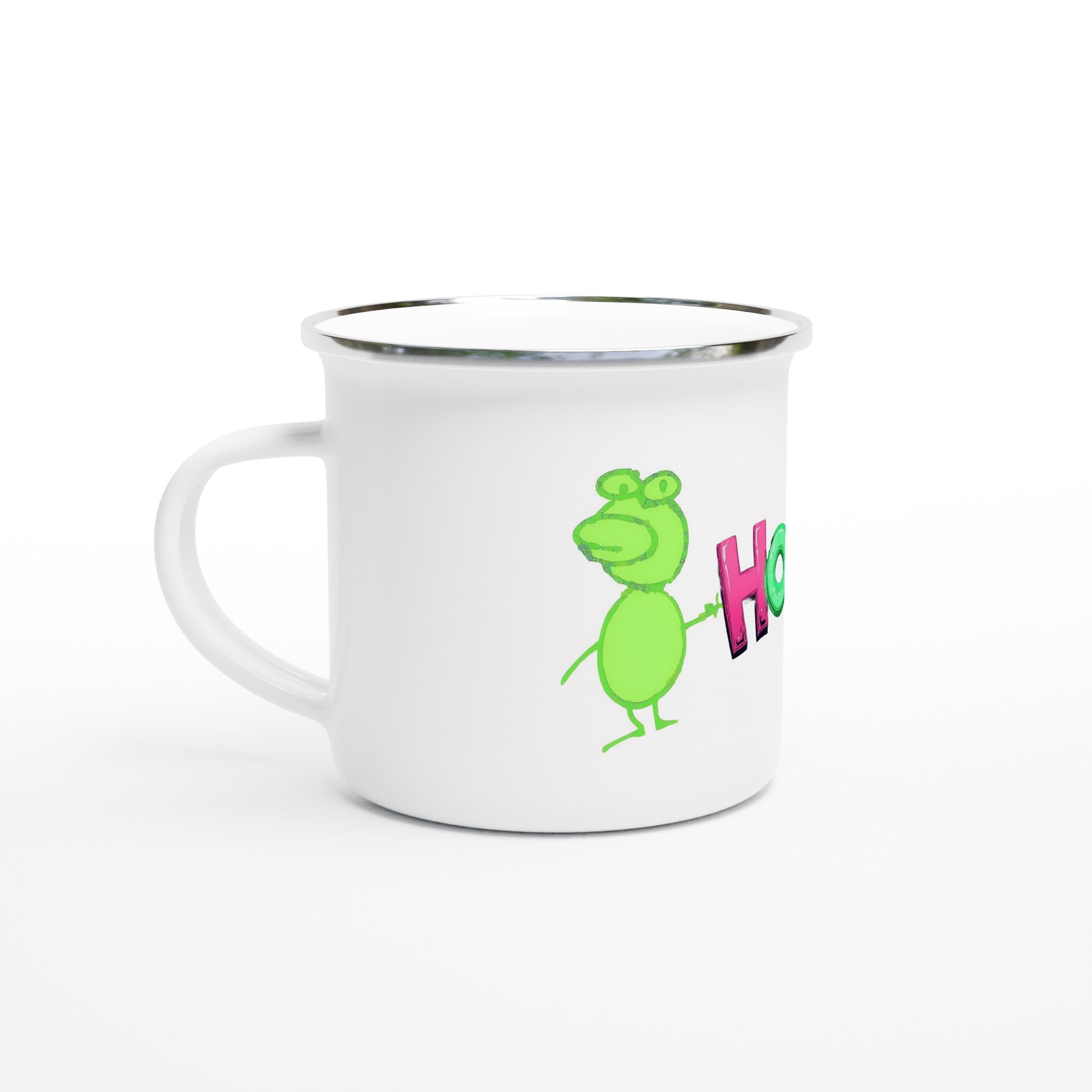 6da00334-7f1a-4525-a4fe-0f4a316eb506