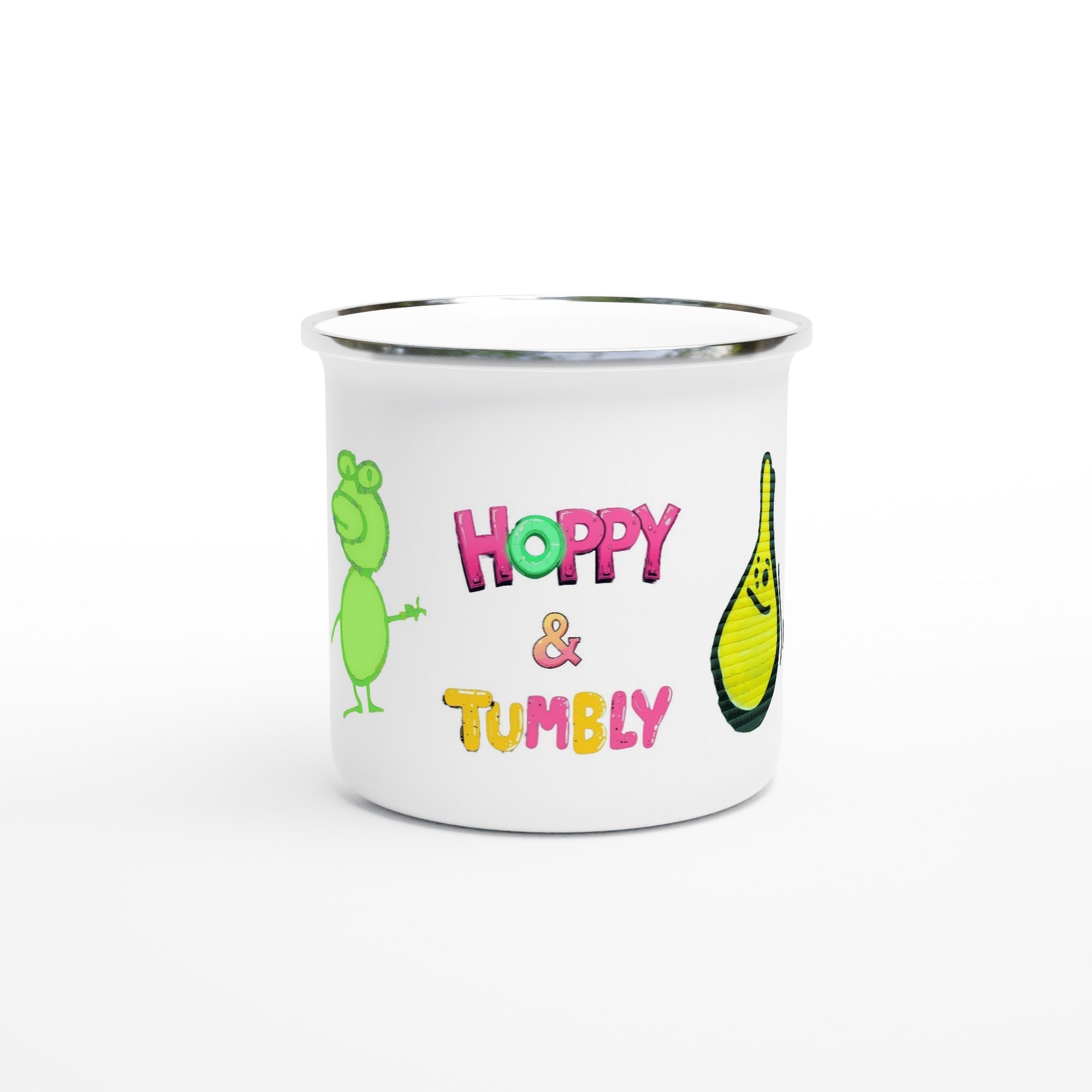 6e512bcd-5c94-4709-ad7d-32295a034bd3