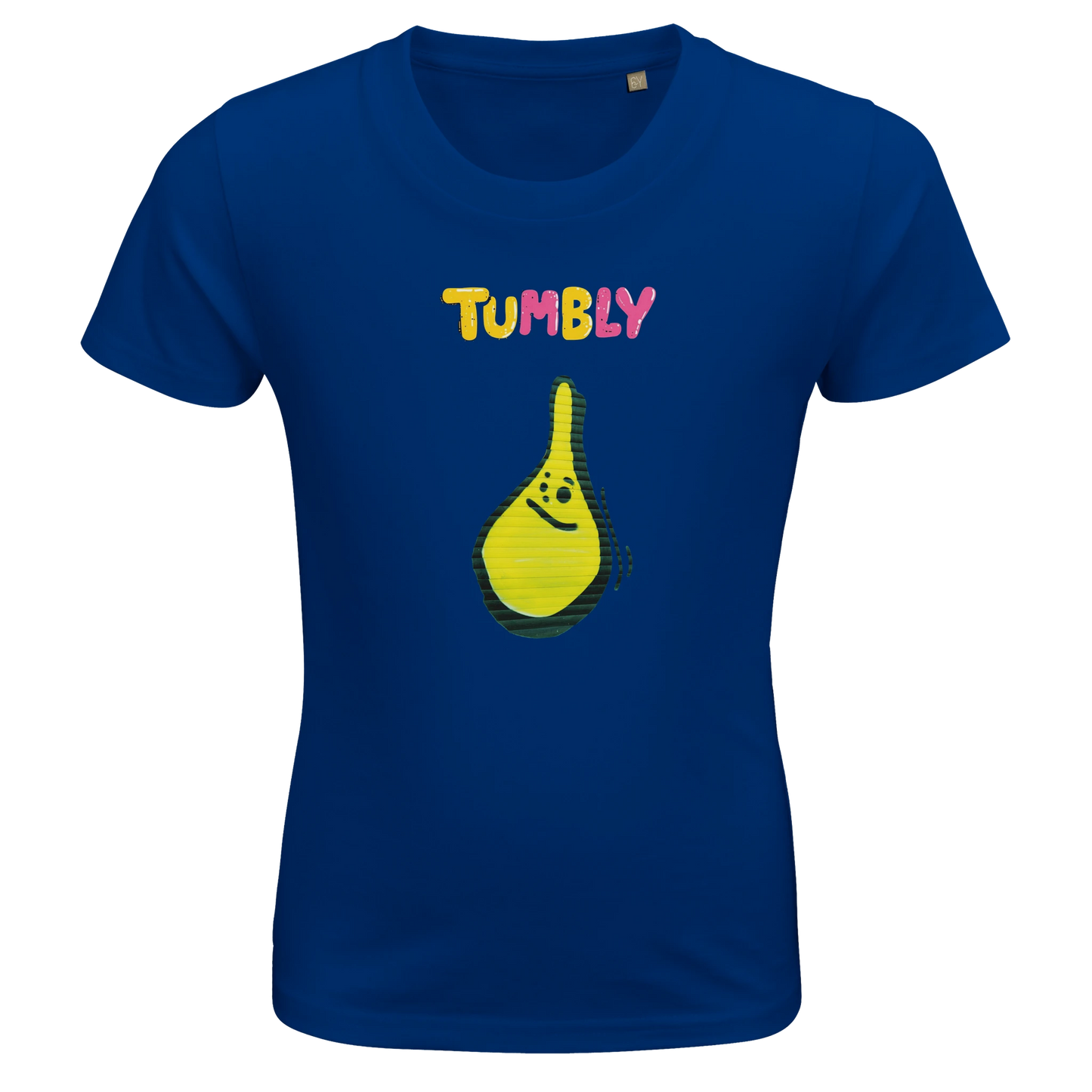 83ae5335-742c-4a66-a50a-7cdcc8f2263f