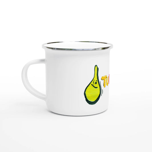 87341543-0dde-4b4f-9683-72875a9a8559