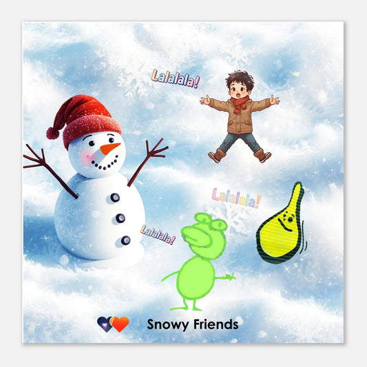 91566066-b639-4a56-9d36-9cbcfd75c1fc