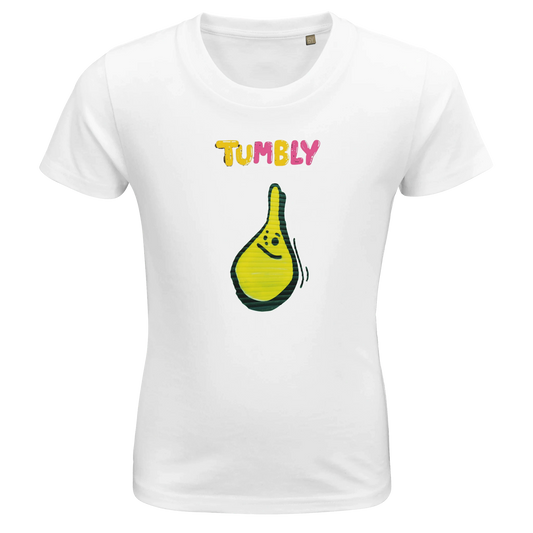 997dff16-a584-40a9-8c86-94cef0943595