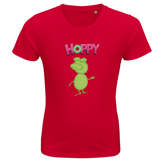 a0ecd091-5181-46ce-b3c9-1451e0b01a8e