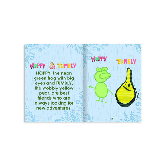 a452beec-eac7-4c94-9b7e-f106d241ca13