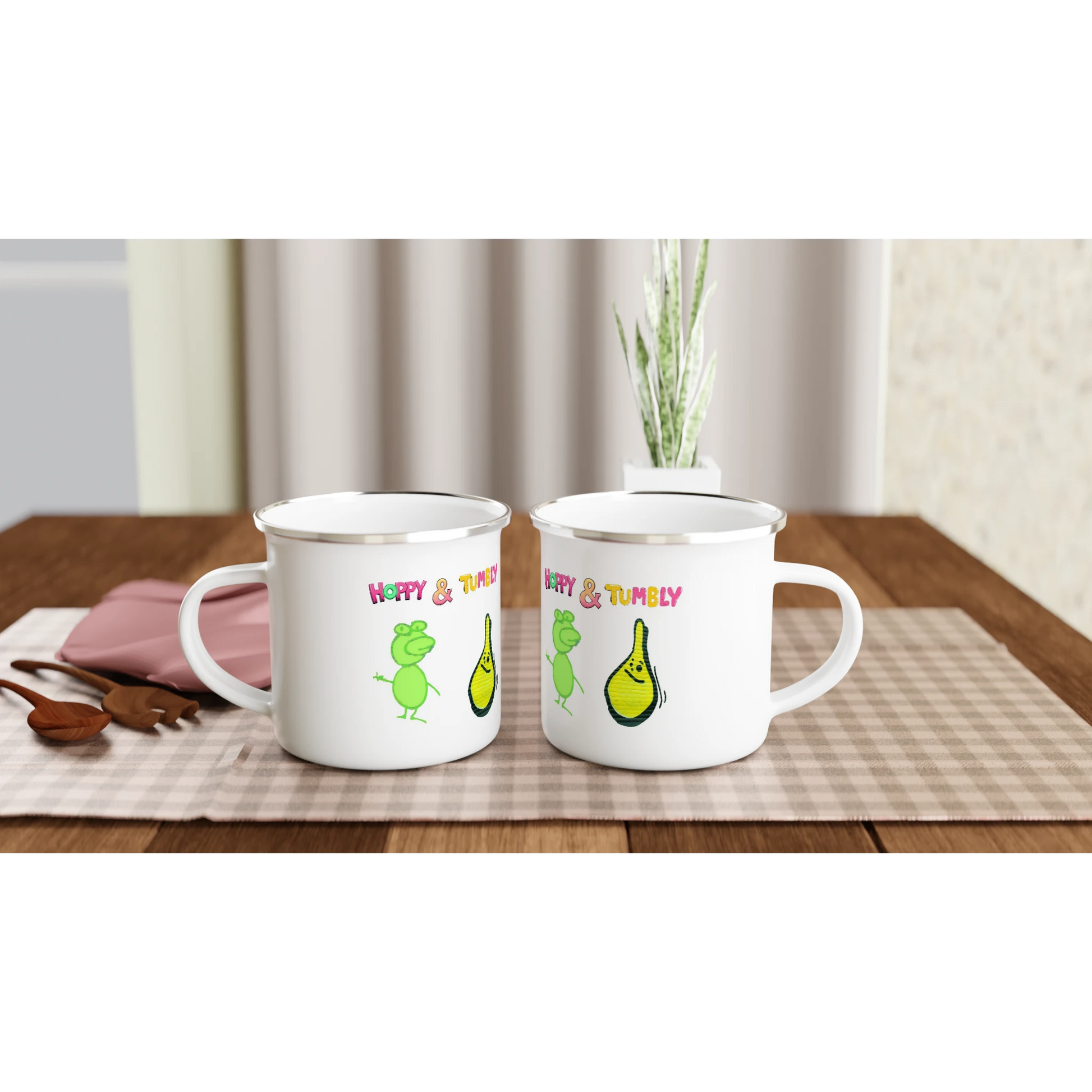 a4f90b5e-3fa6-44d4-9acf-6c02a7782b6d