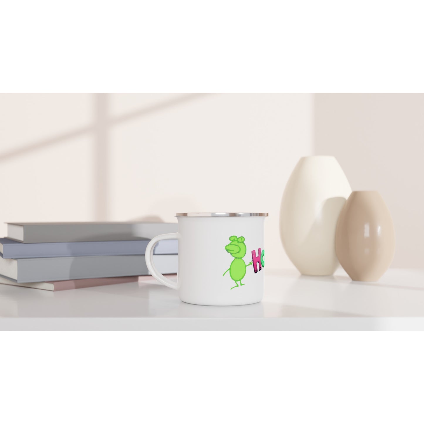 a787b450-b7aa-4ccd-99fa-d0cbc469a778