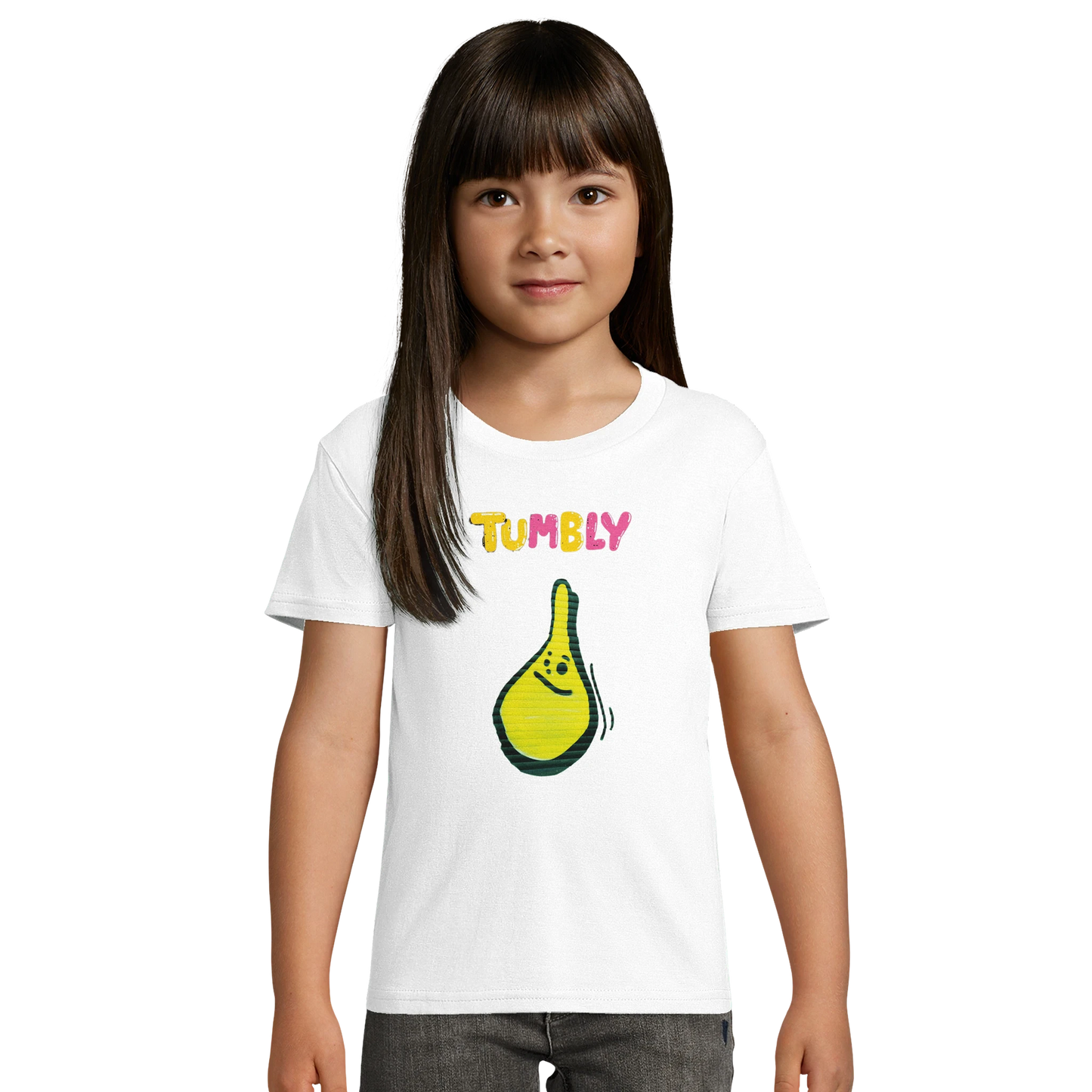 ab14561e-5509-436d-8f05-32d1895ef950