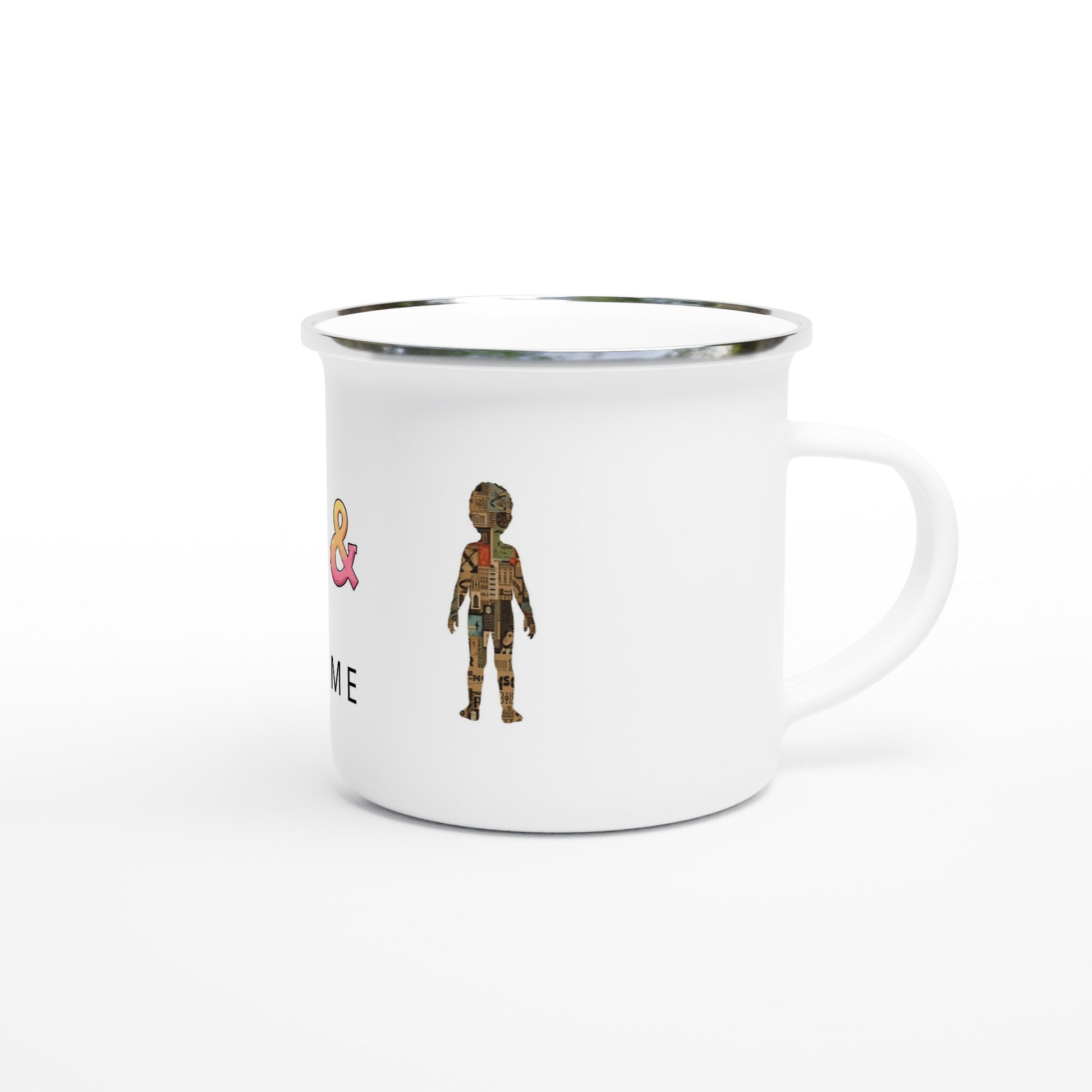 af9ae3ed-401a-4da6-a5ae-af96eca450cf