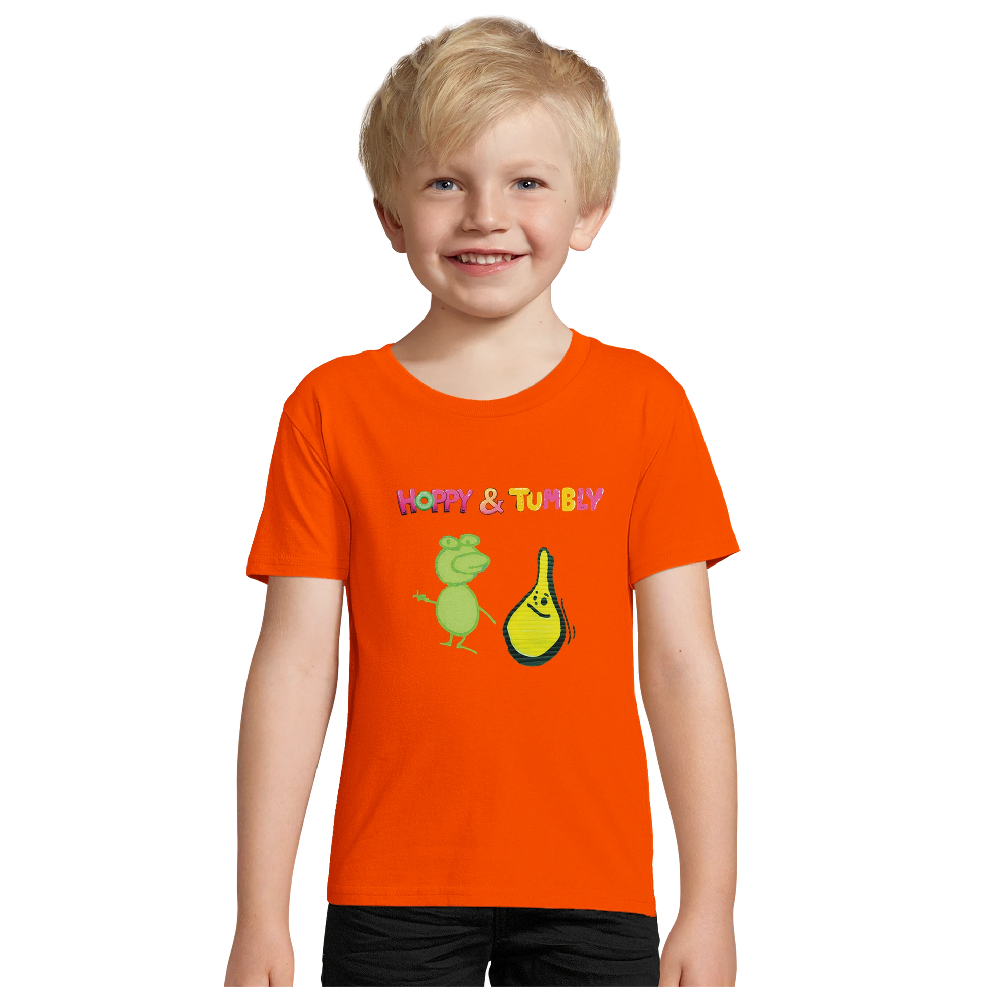 b2230024-a86a-4950-be73-0b3f87bdfccc