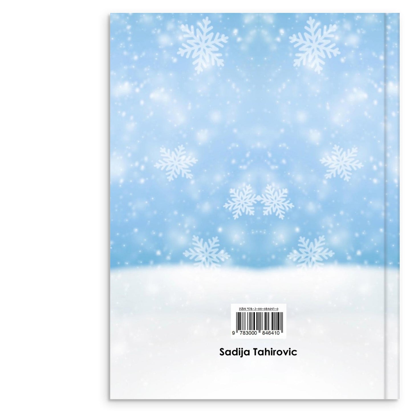 baa6a3d9-eb7a-47ab-8991-bd3672c2c8b8