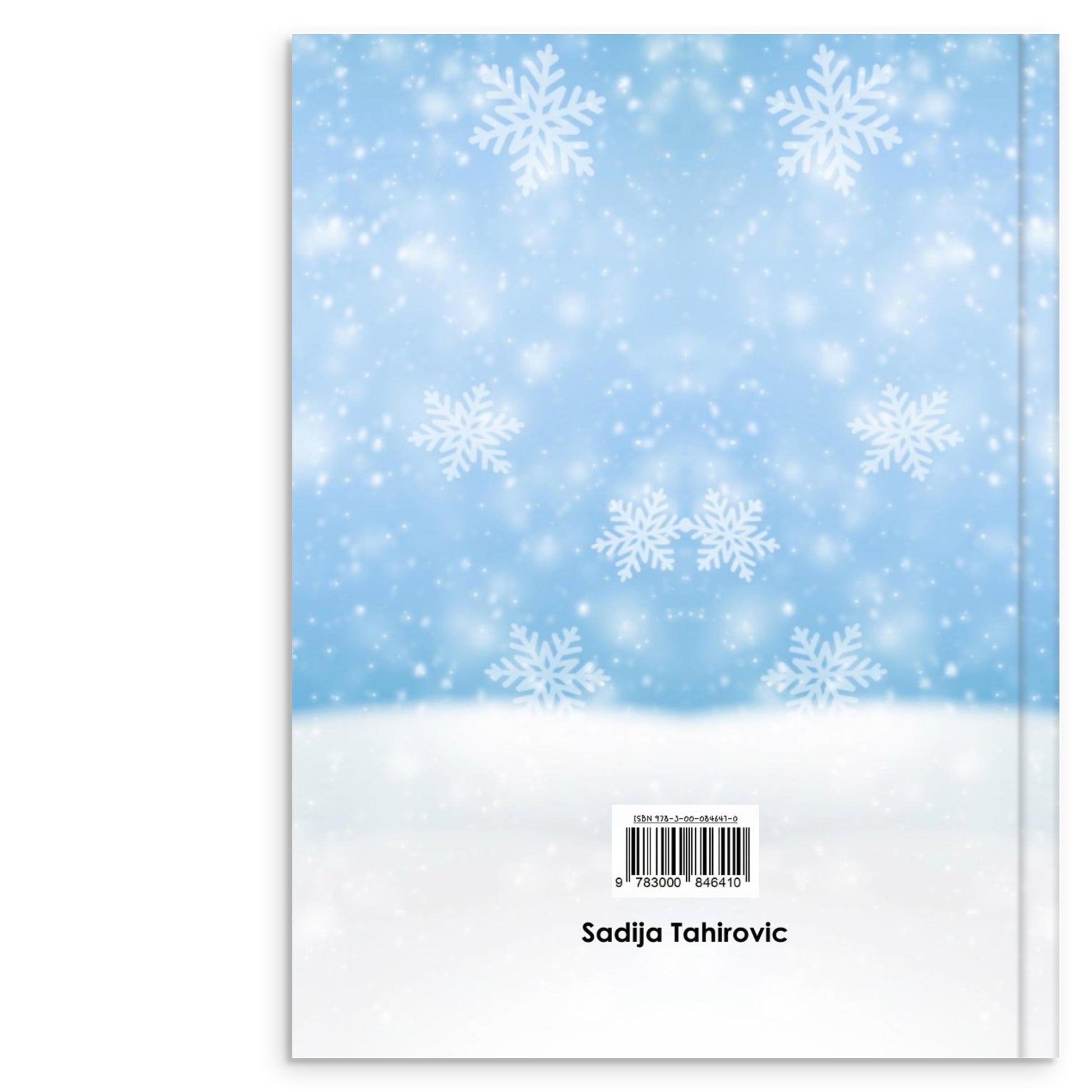 baa6a3d9-eb7a-47ab-8991-bd3672c2c8b8