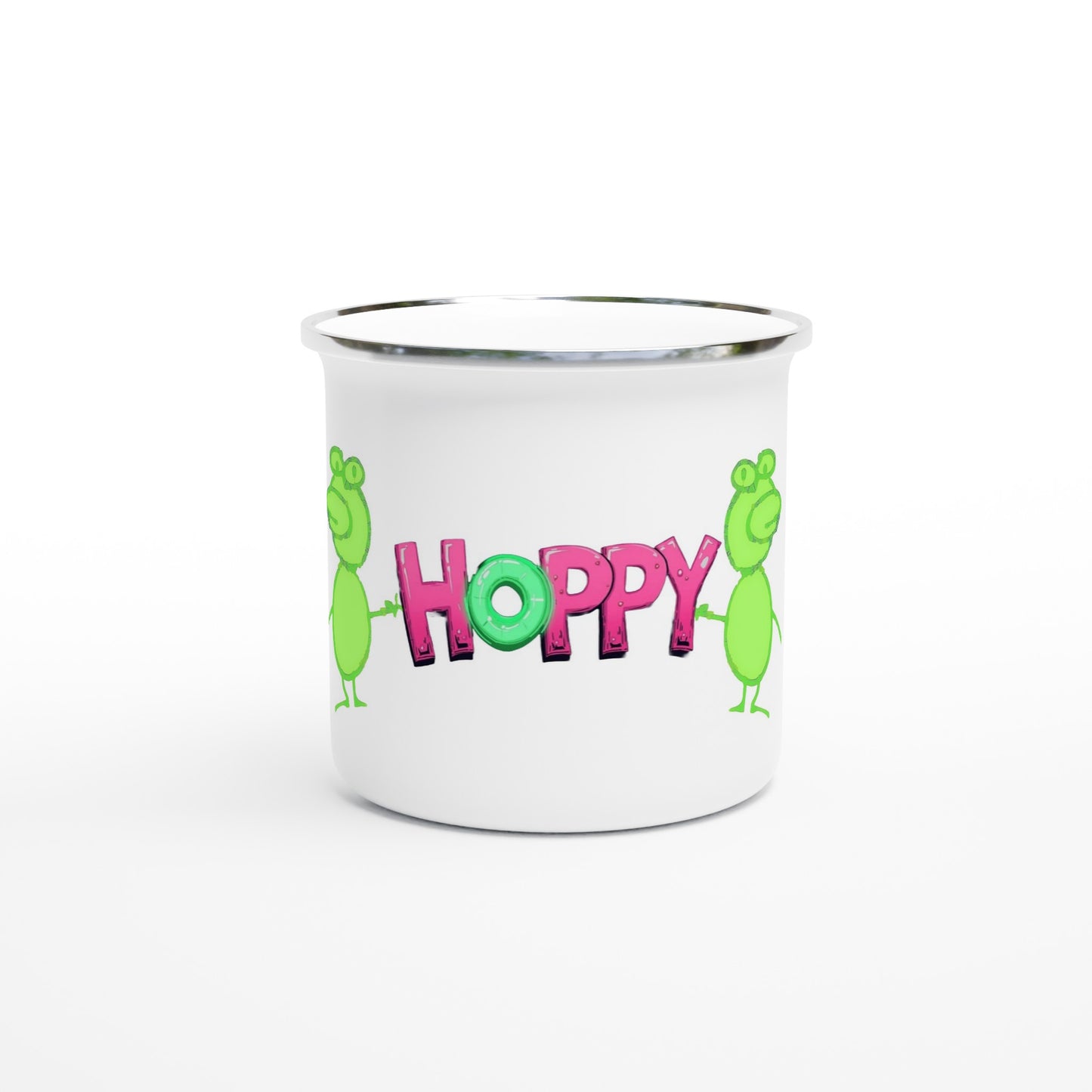 c786b086-8ad9-4149-808d-675673a56090