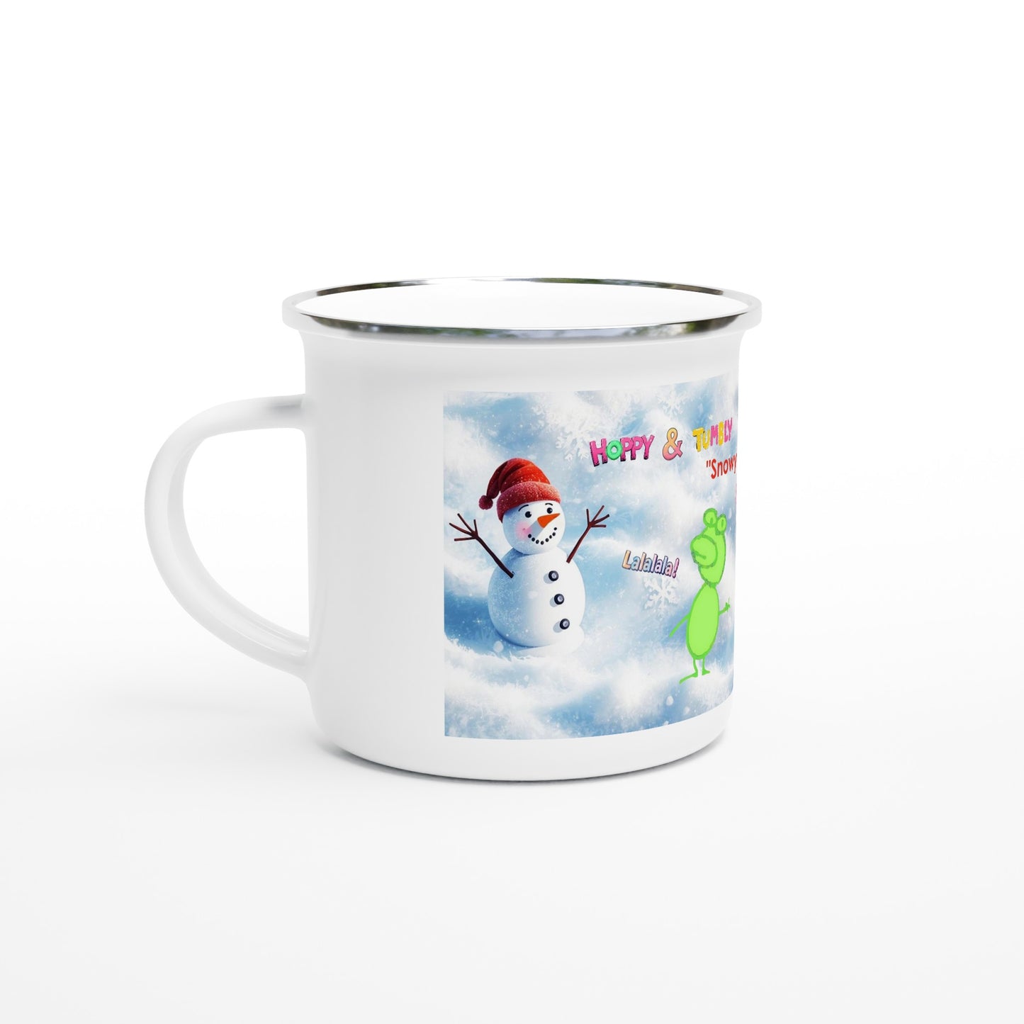 d55c2ca8-619e-47bd-8415-8ea3f94ae7ae