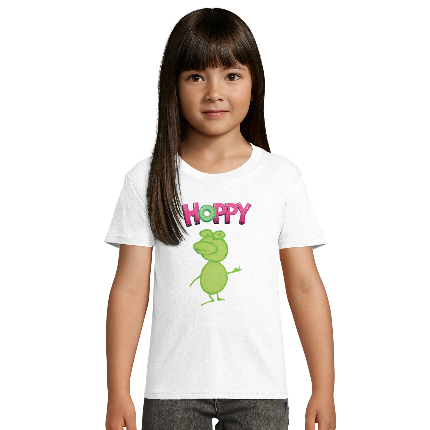 daa92e9a-ed94-4ef0-b6e5-a280dcdc4921