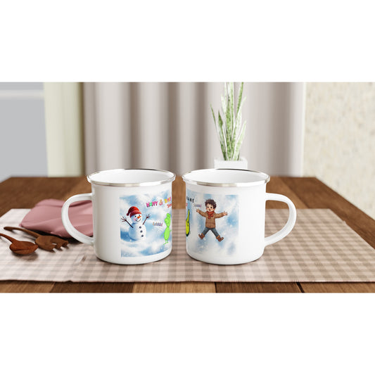 dad65459-711f-4533-bfbe-368911594bea