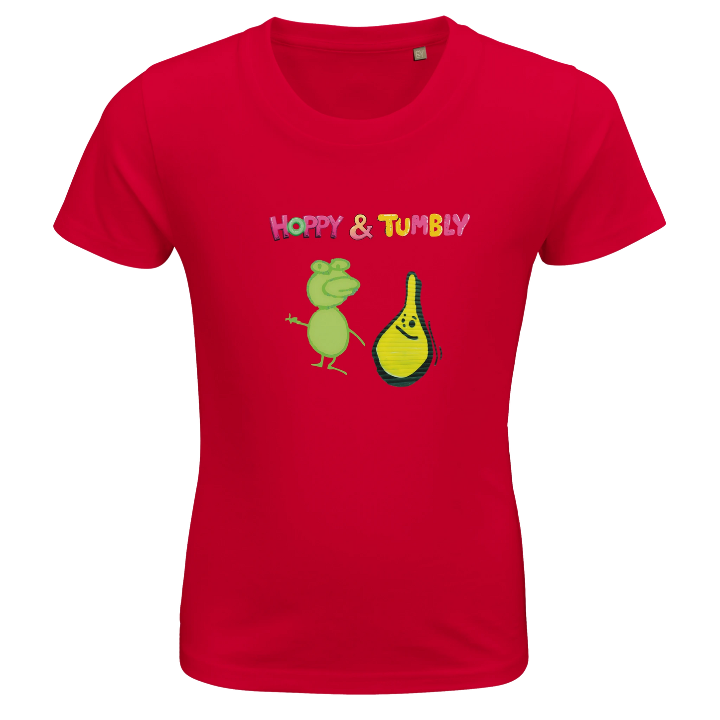 e2be6984-cb0e-468a-8791-a1996ff65ff1