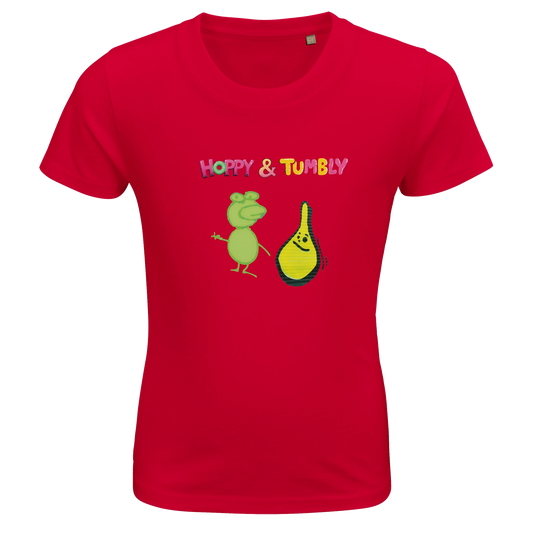 e2be6984-cb0e-468a-8791-a1996ff65ff1