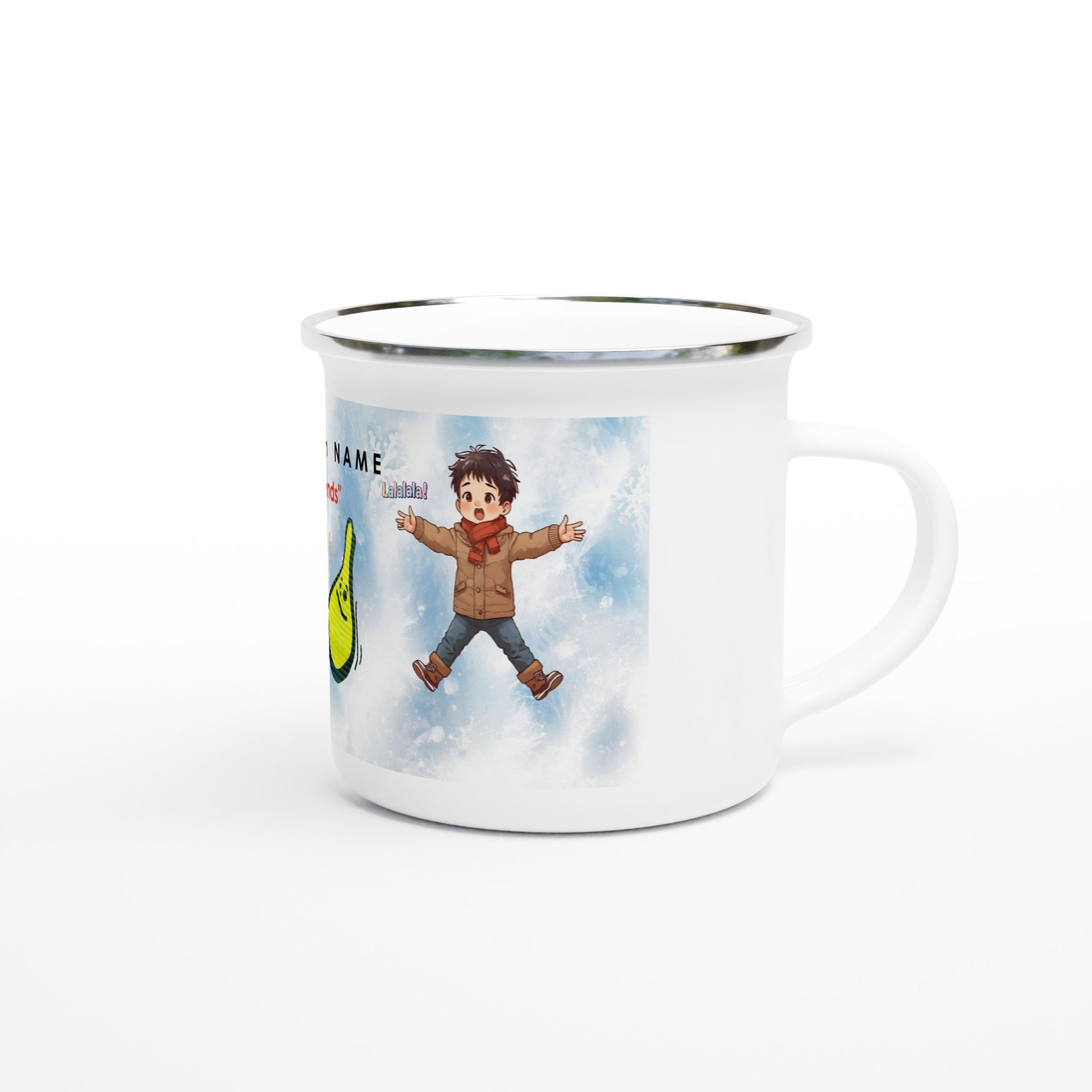 e553aa74-cfa9-4843-b2b2-bce0d1b64da1