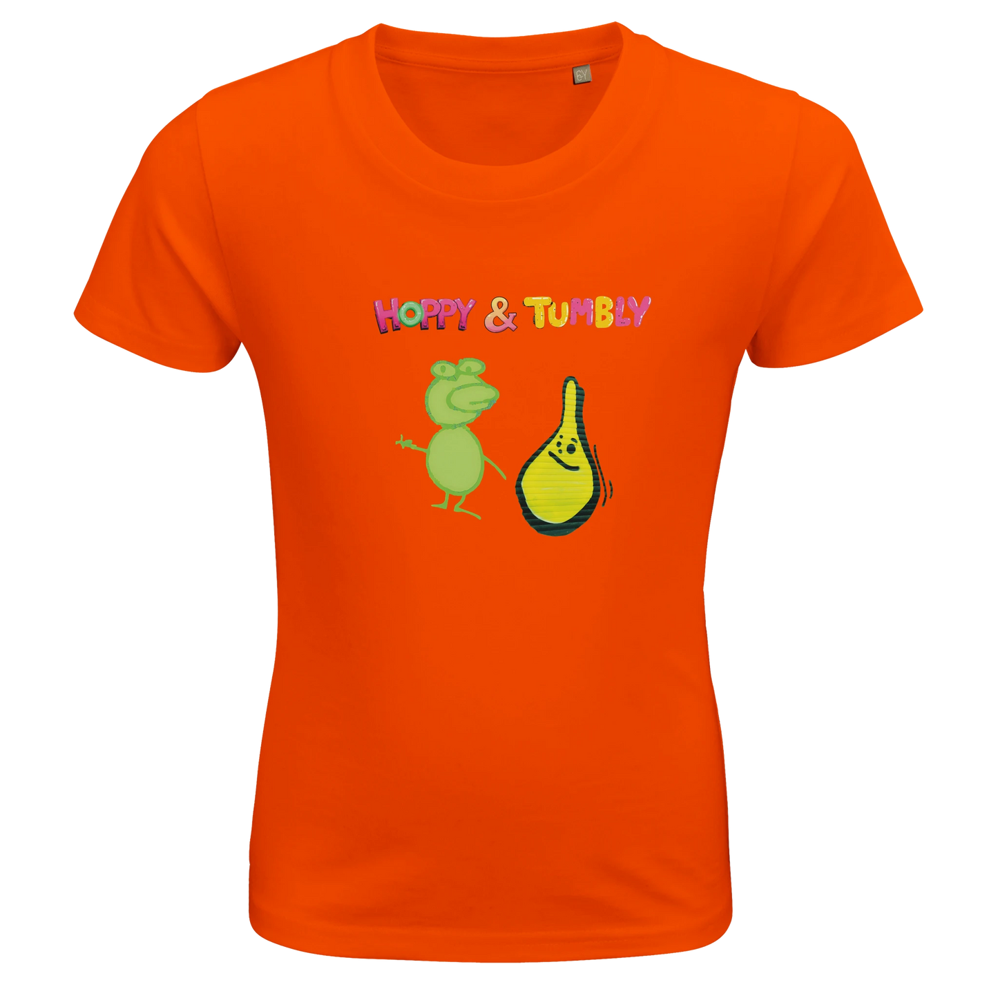 eee2d7fa-10d2-43a5-b806-08798d87166a