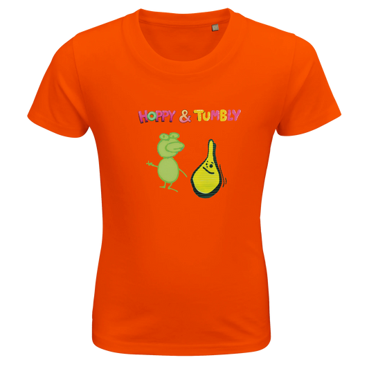 eee2d7fa-10d2-43a5-b806-08798d87166a