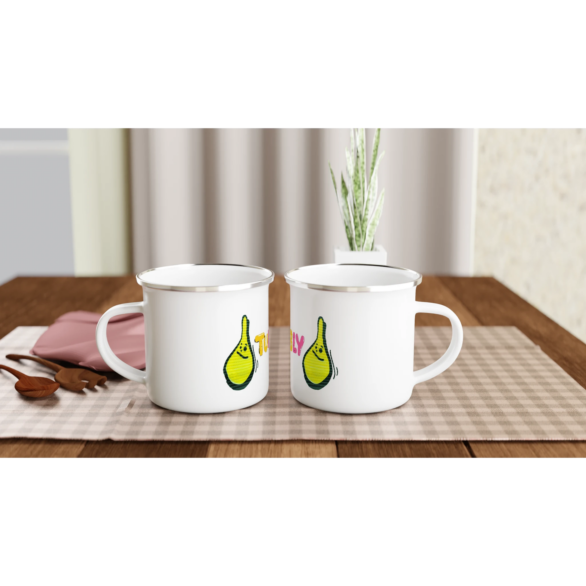 ef703ea0-d983-4bc0-bf55-476b831d2b18